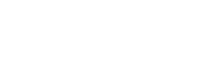 Cláudia Ribeiro - Decoração de Eventos